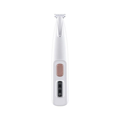 Premium Pet Grooming Clipper