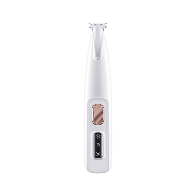 Premium Pet Grooming Clipper