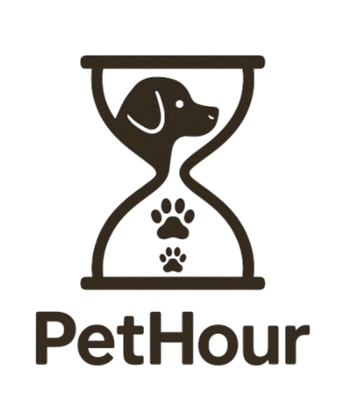 PetHour