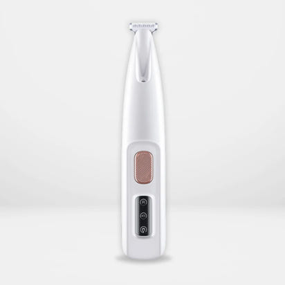 Premium Pet Grooming Clipper