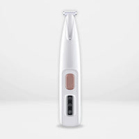 Premium Pet Grooming Clipper